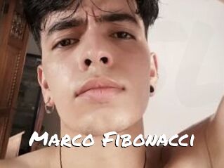 Marco_Fibonacci