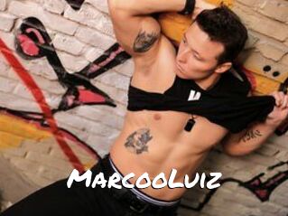 MarcooLuiz