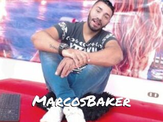 MarcosBaker