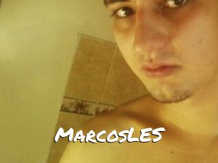 MarcosLES