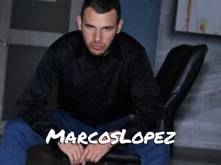 MarcosLopez