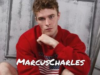 MarcusCharles