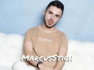 MarcusStich
