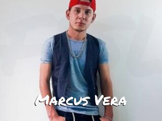 Marcus_Vera