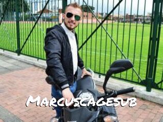 Marcuscagesub
