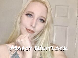 Marcy_Whitlock