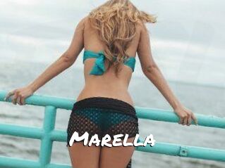 Marella