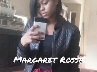 Margaret_Rossa
