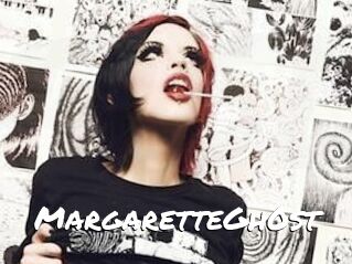 MargaretteGh0st