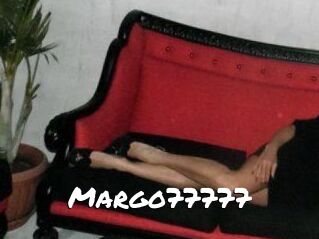 Margo77777