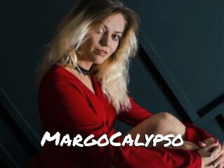 MargoCalypso
