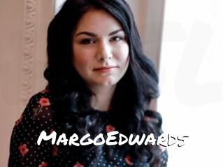 MargoEdwards
