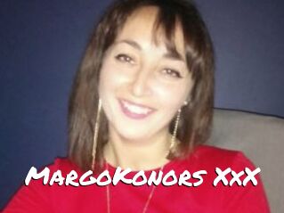 MargoKonors_XxX