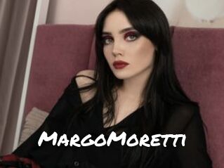 MargoMoretti