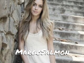 MargoSalmon