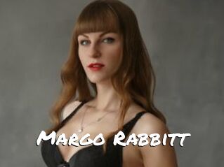 Margo_Rabbitt