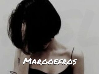 Margoefros