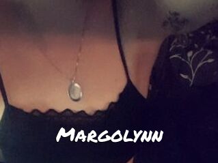Margolynn