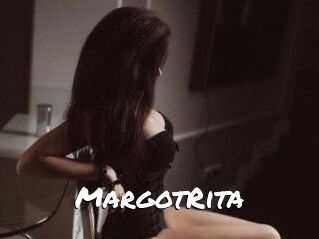 MargotRita