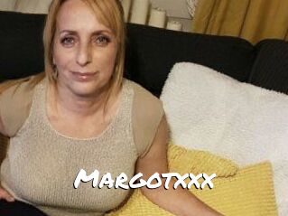 Margotxxx