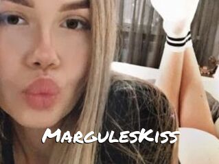 MargulesKiss