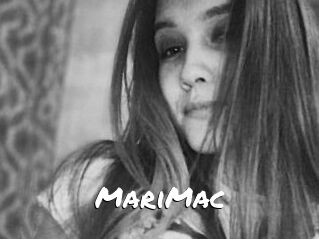 MariMac