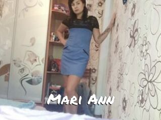 Mari_Ann