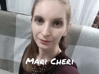 Mari_Cheri