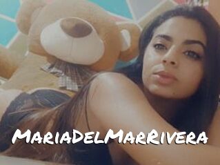 MariaDelMarRivera
