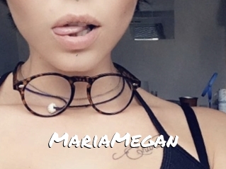 MariaMegan