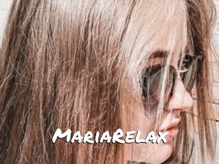 MariaRelax