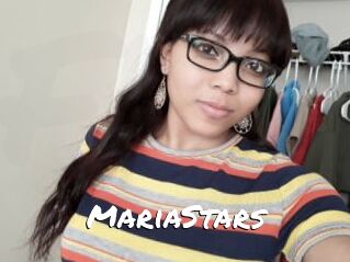 MariaStars