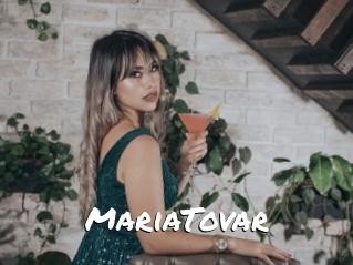 MariaTovar