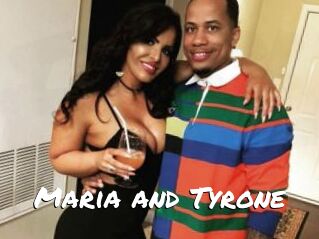 Maria_and_Tyrone