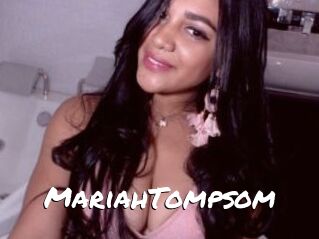 MariahTompsom