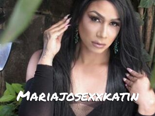 Mariajosexxkatin