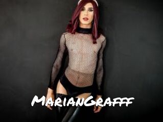 MarianGrafff