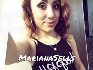 Mariana_Sells