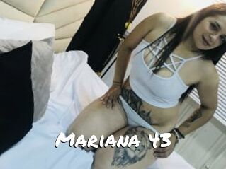 Mariana_43