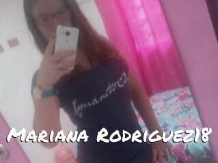 Mariana_Rodriguez18
