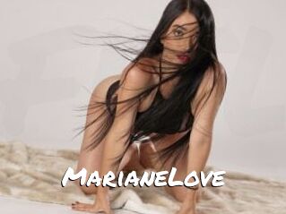 MarianeLove