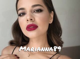 Marianna89