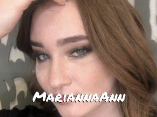 MariannaAnn