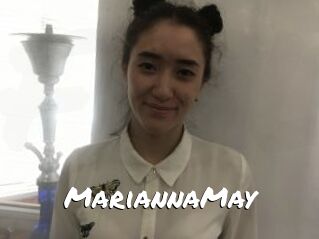 MariannaMay