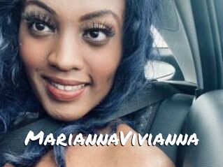 MariannaVivianna