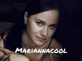 Mariannacool
