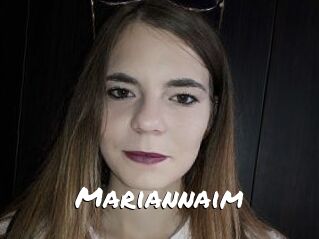 Marianna_im