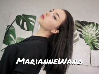 MarianneWang