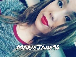 MarieJane96