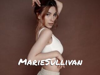 MarieSullivan